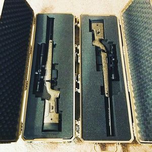 Image post by @seahorsecases on Instagram