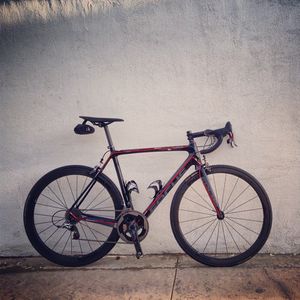 Image post by @joelprice on Instagram