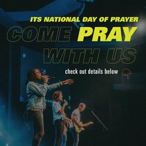 Image post by @bayhopechurch on Instagram