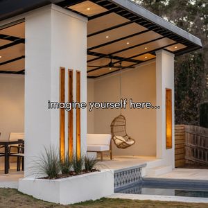 Image post by @constructivedesigngroup on Instagram