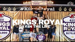 Video post by @davidgravel on YouTube