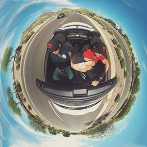 Image post by @magnetryinc on Instagram