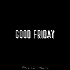 Image post by @letsvamonosnetwork on Facebook