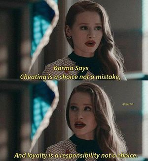 Image post by @the.virtual.bitch on Instagram