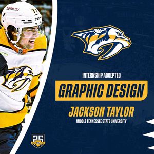 Image post by @jacksontaylorvisuals on Instagram