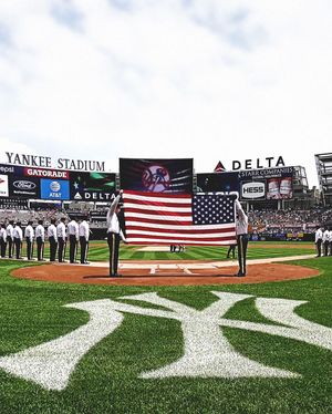 Image post by @marianorivera on Instagram