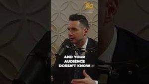 Video post by @audioramamedia on YouTube