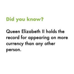 Image post by @neteller on Instagram