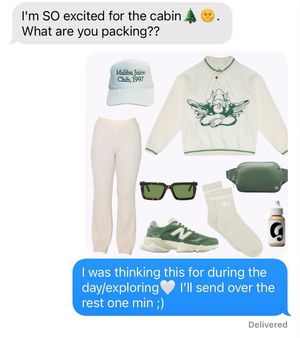Image post by @shoprocknrags on Instagram