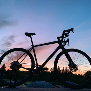 Image post by @bikerumor on Instagram