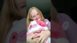 Video post by @shopzokifriends on YouTube
