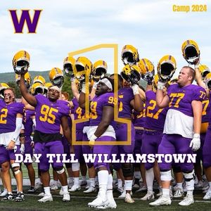 Image post by @ephsfb on Instagram