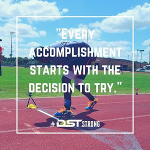 Image post by @dst_houston on Instagram