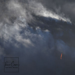 Image post by @lightboximages on Instagram