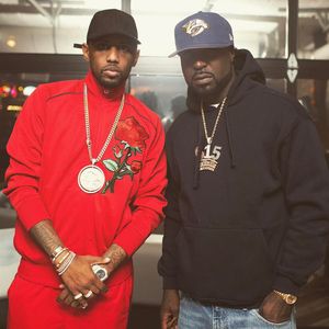 Image post by @myfabolouslife on Instagram