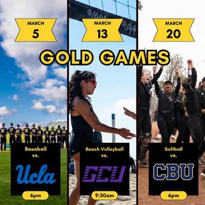 Image post by @lbsusaac on Instagram