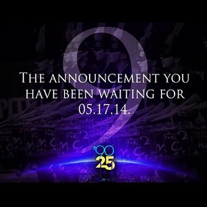 Image post by @carolinacrown on Instagram