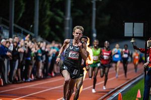 Image post by @pdxtrack on Instagram