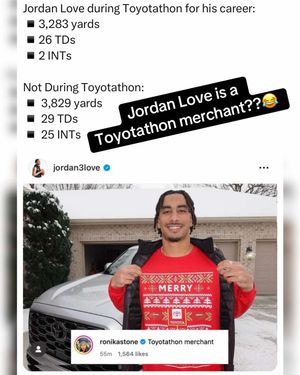 Video post by @brbetting_ on TikTok