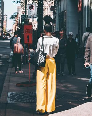 Image post by @mtl_unscripted on Instagram