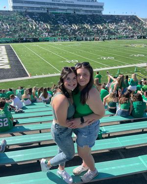Image post by @marshallulife on Instagram