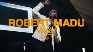 Video post by @legacynashville on YouTube