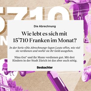 Image post by @beobachtermagazin on TikTok