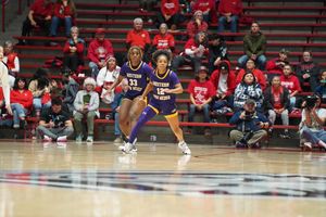 Image post by @wnmu_wbb on Instagram