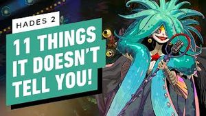 Video post by @ign on YouTube