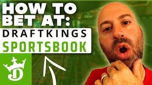 Video post by @oddsshopper on YouTube