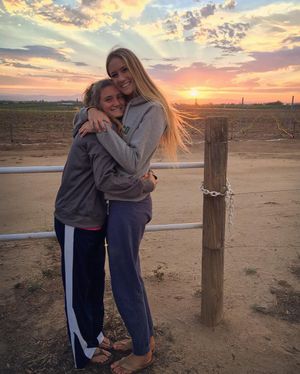 Image post by @jessicagaffney on Instagram