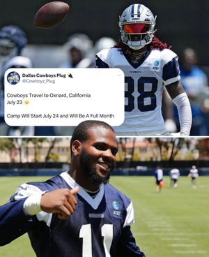 Image post by @cowboyz_plug on Instagram