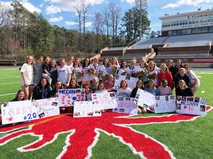 Image post by @spiderwlax on Instagram