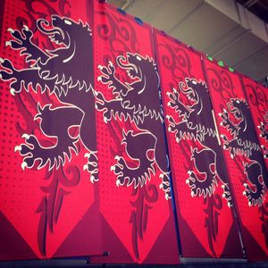 Image post by @bostoncrusaders on Instagram