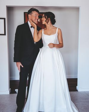 Image post by @maggiesotterodesigns on Instagram