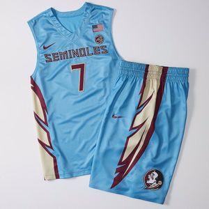 Image post by @fsuhoops on Instagram