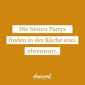 Image post by @ehrenwort.genussmomente on Instagram