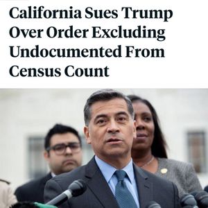 Image post by @kqed on Instagram