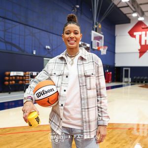 Image post by @washmystics on Instagram