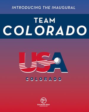Image post by @cologolf on Instagram