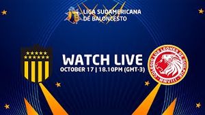 Video post by @fiba on YouTube