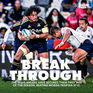 Image post by @rugbypass on Instagram