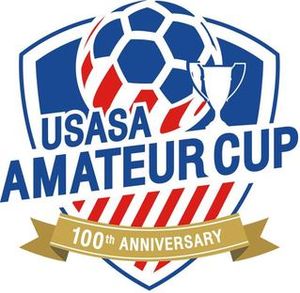 Image post by @usopencup on Instagram