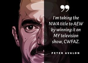 Image post by @cwfaz on Instagram
