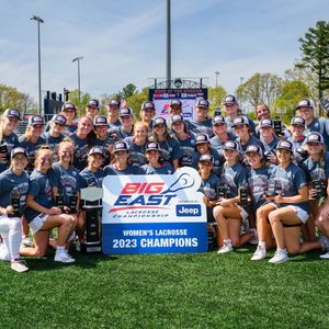 Image post by @du_wlax on Instagram