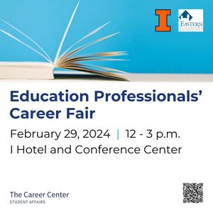 Image post by @educationillinois on Instagram