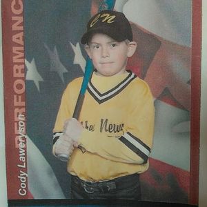 Image post by @mainebaseball on Instagram
