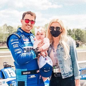Image post by @courtneyforce on Instagram