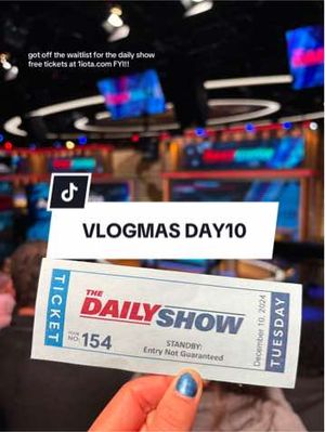 Video post by @sarahgfun on TikTok