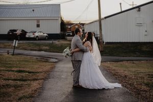 Image post by @chrishumphreyphoto on Instagram